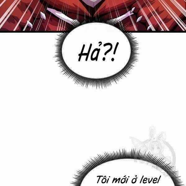 Xạ Thủ Đạn Ma Chương 0 trang 76