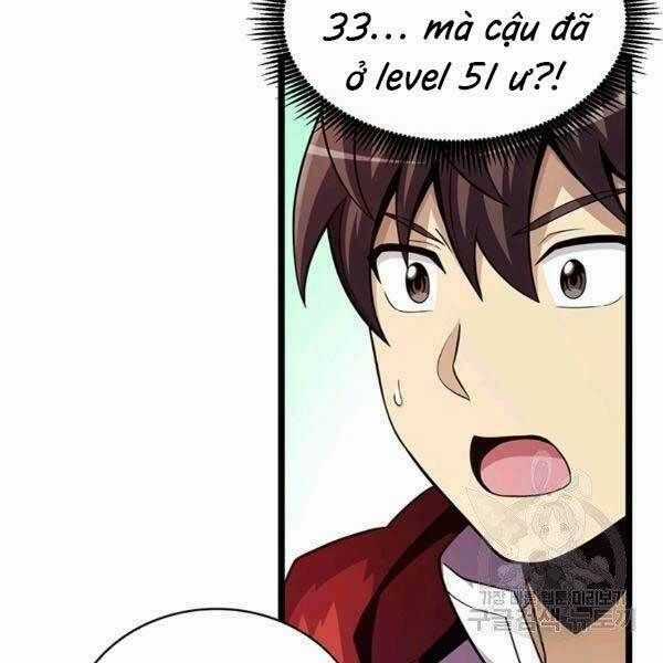 Xạ Thủ Đạn Ma Chương 0 trang 77