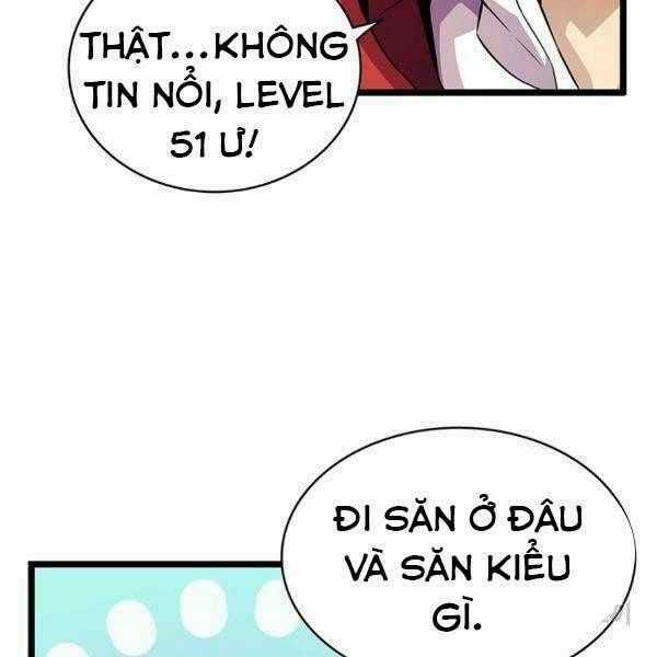 Xạ Thủ Đạn Ma Chương 0 trang 78