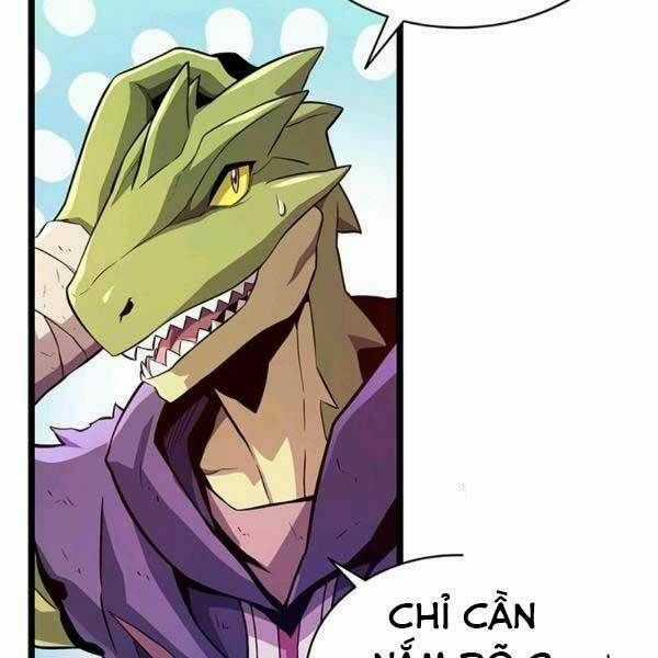 Xạ Thủ Đạn Ma Chương 0 trang 79