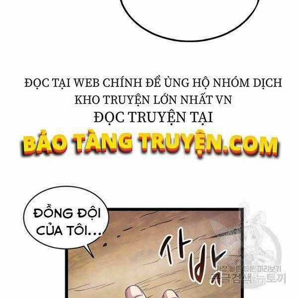 Xạ Thủ Đạn Ma Chương 0 trang 82