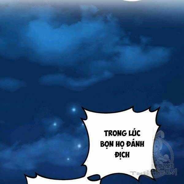 Xạ Thủ Đạn Ma Chương 0 trang 84