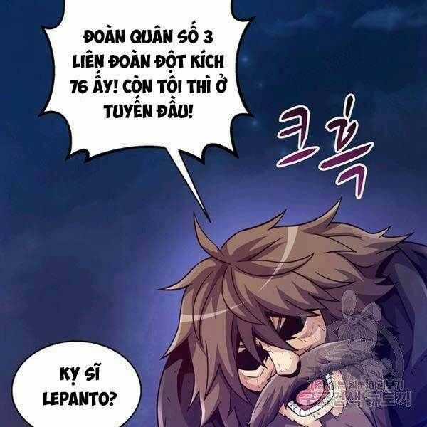 Xạ Thủ Đạn Ma Chương 0 trang 85