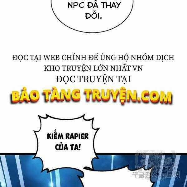 Xạ Thủ Đạn Ma Chương 0 trang 87
