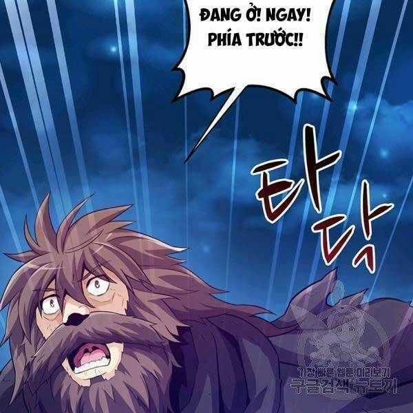 Xạ Thủ Đạn Ma Chương 0 trang 88