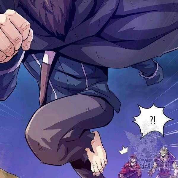 Xạ Thủ Đạn Ma Chương 0 trang 89