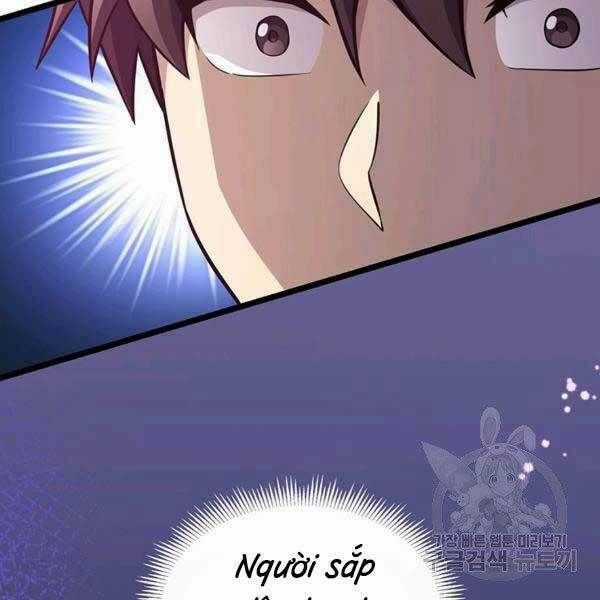 Xạ Thủ Đạn Ma Chương 0 trang 9