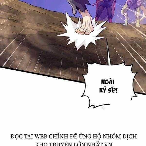 Xạ Thủ Đạn Ma Chương 0 trang 90