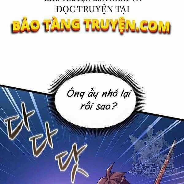 Xạ Thủ Đạn Ma Chương 0 trang 91