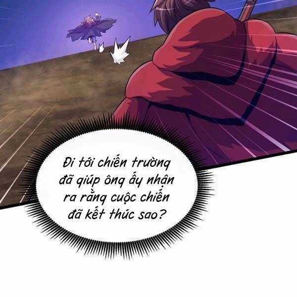 Xạ Thủ Đạn Ma Chương 0 trang 92