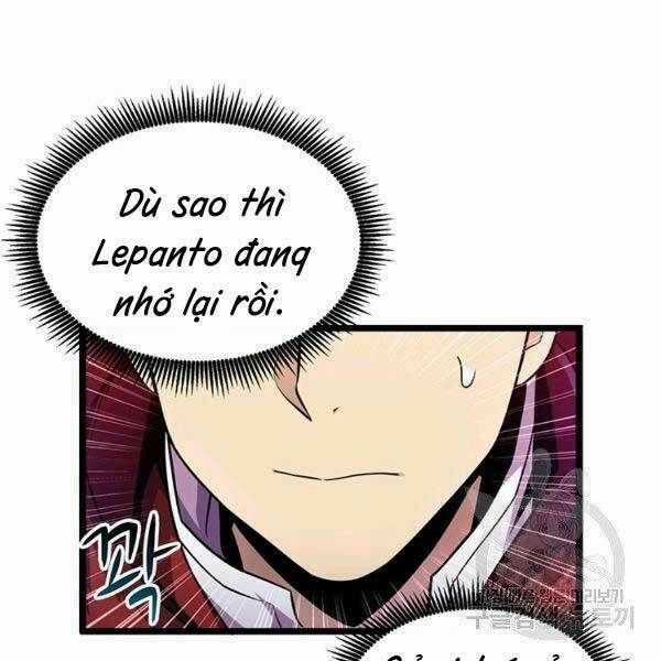 Xạ Thủ Đạn Ma Chương 0 trang 95