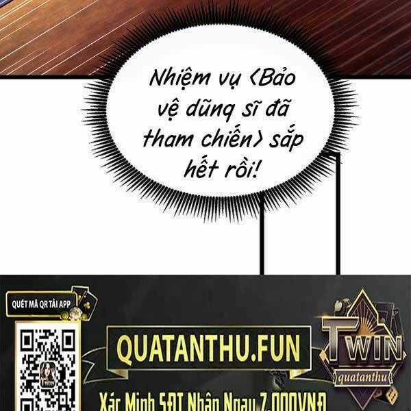 Xạ Thủ Đạn Ma Chương 0 trang 98