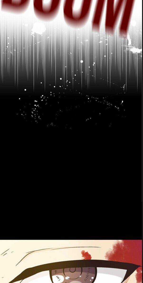 Xạ Thủ Đạn Ma Chương 1 trang 11