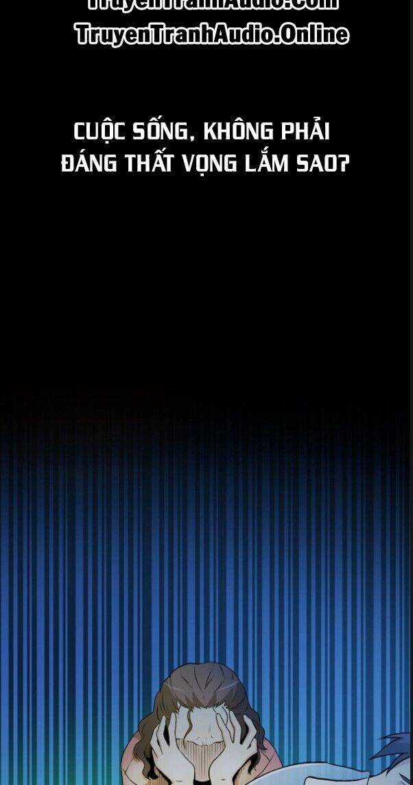 Xạ Thủ Đạn Ma Chương 1 trang 14