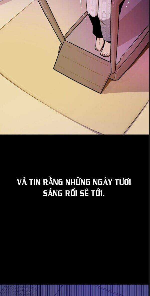 Xạ Thủ Đạn Ma Chương 1 trang 19