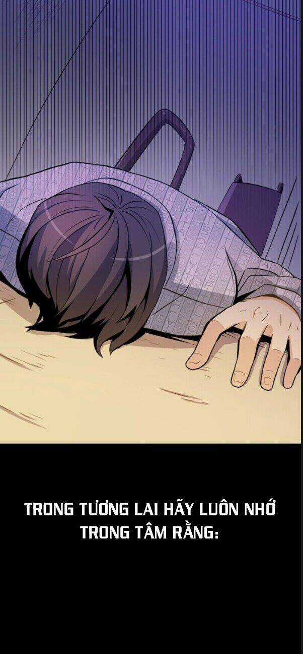 Xạ Thủ Đạn Ma Chương 1 trang 20