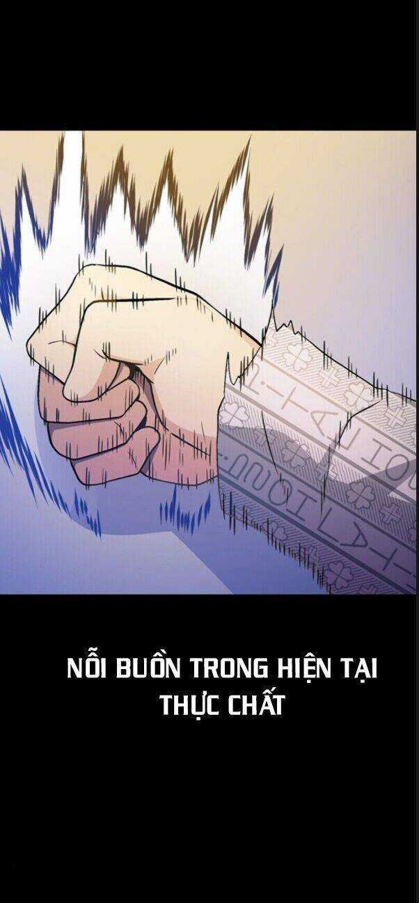 Xạ Thủ Đạn Ma Chương 1 trang 21