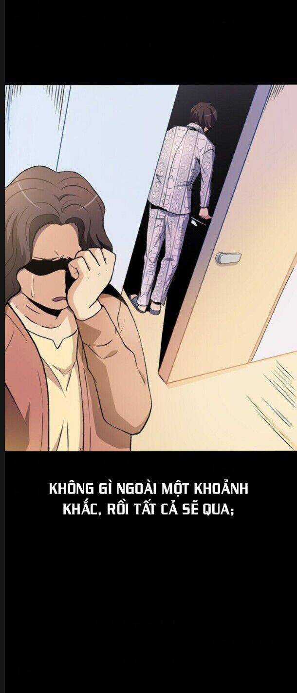 Xạ Thủ Đạn Ma Chương 1 trang 22