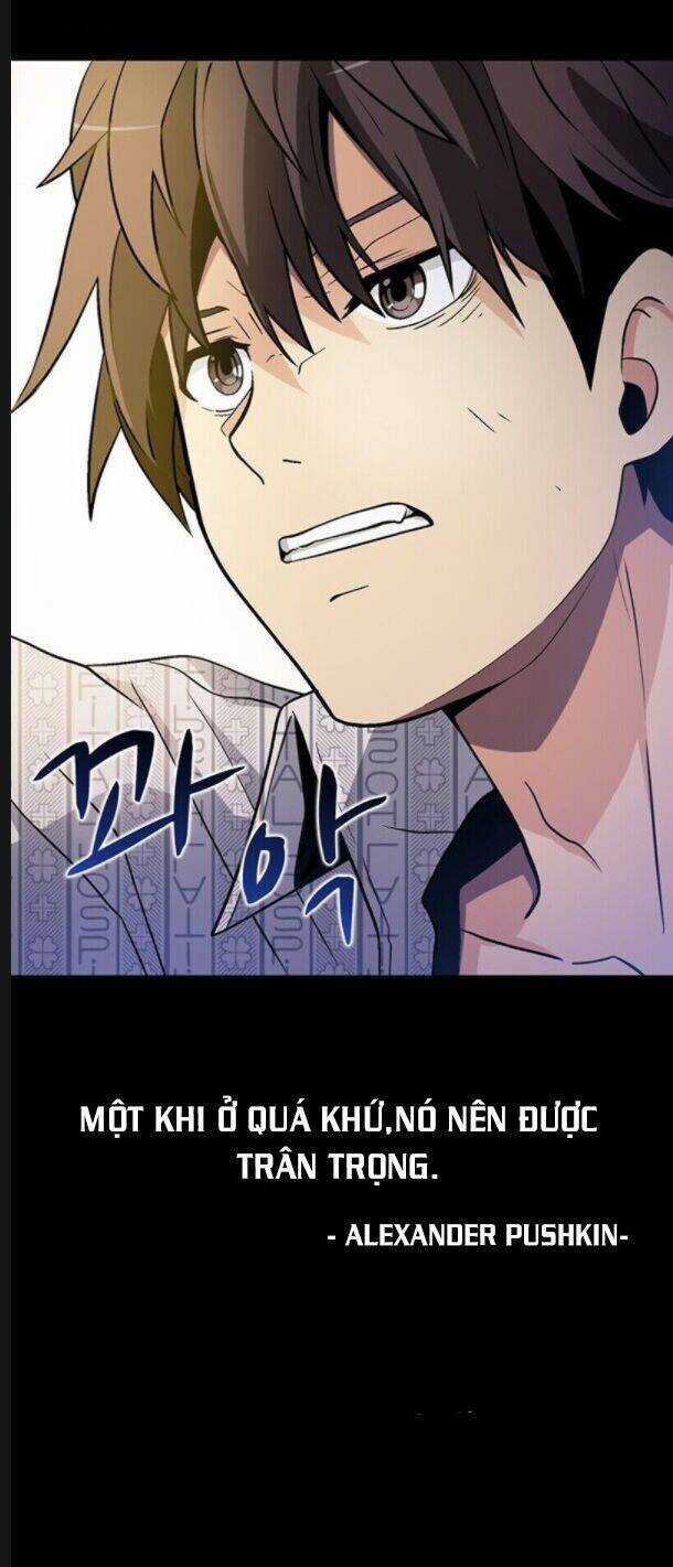 Xạ Thủ Đạn Ma Chương 1 trang 23