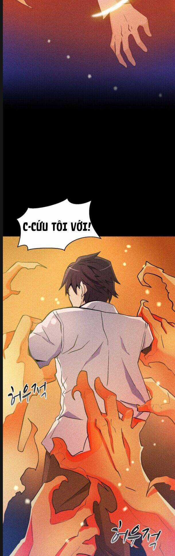 Xạ Thủ Đạn Ma Chương 1 trang 25