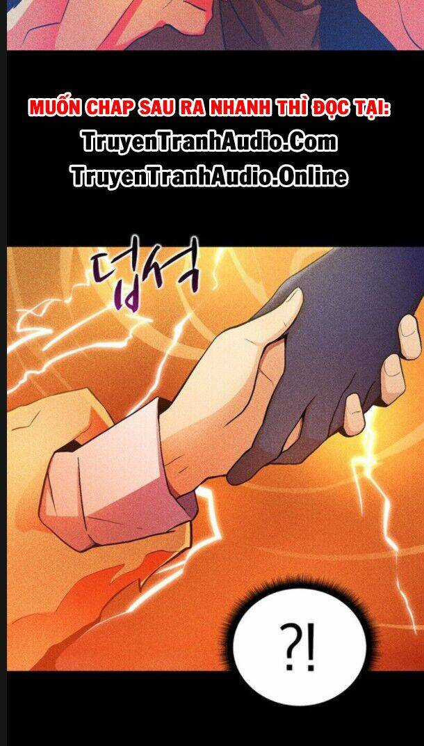 Xạ Thủ Đạn Ma Chương 1 trang 26