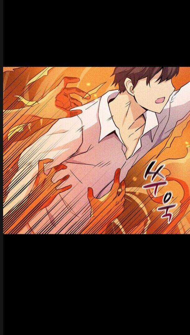 Xạ Thủ Đạn Ma Chương 1 trang 27