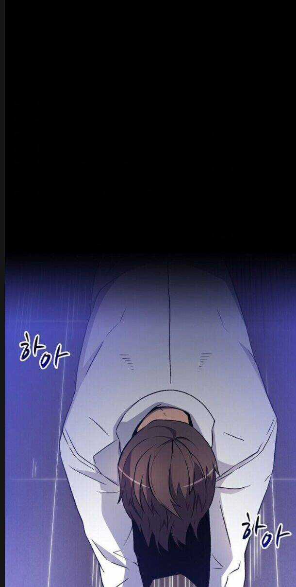 Xạ Thủ Đạn Ma Chương 1 trang 28