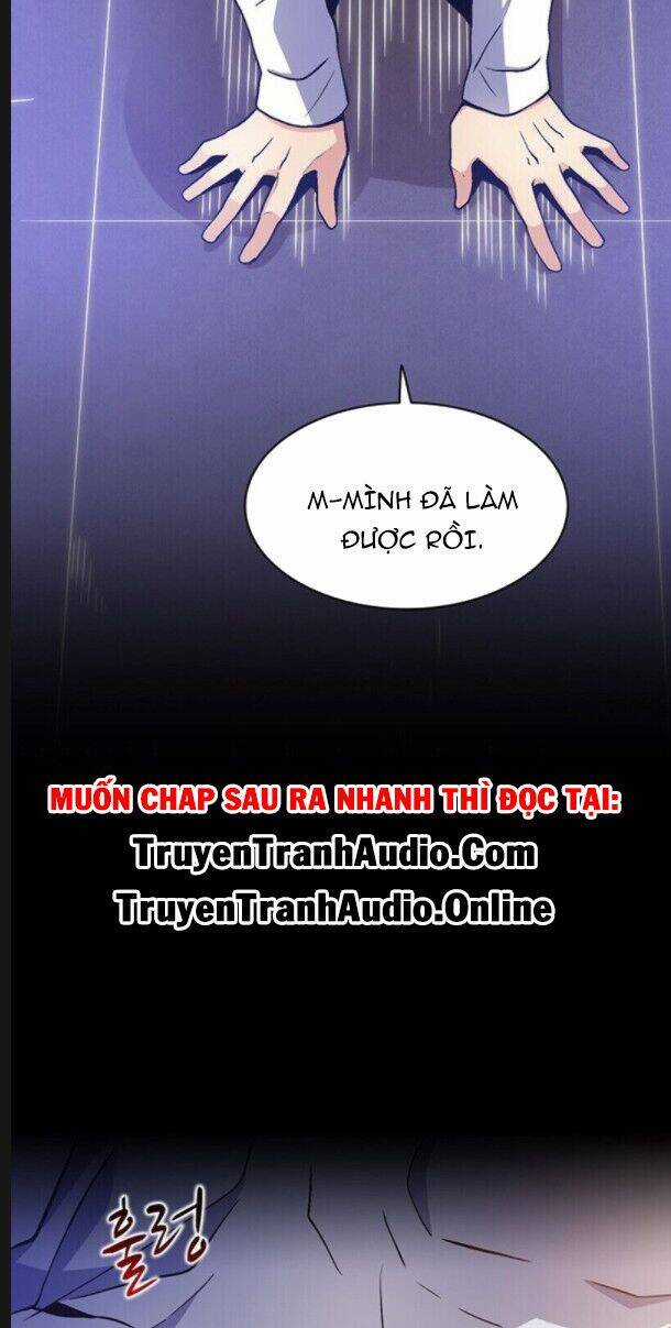 Xạ Thủ Đạn Ma Chương 1 trang 29