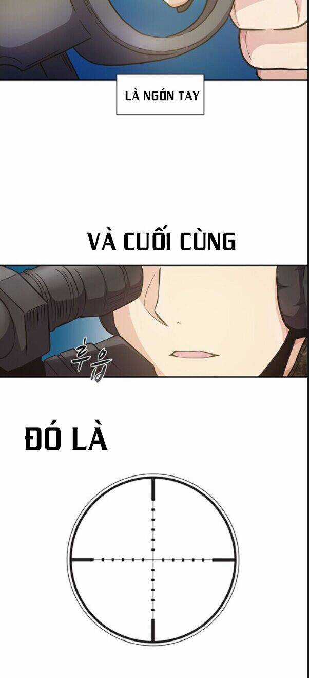 Xạ Thủ Đạn Ma Chương 1 trang 3