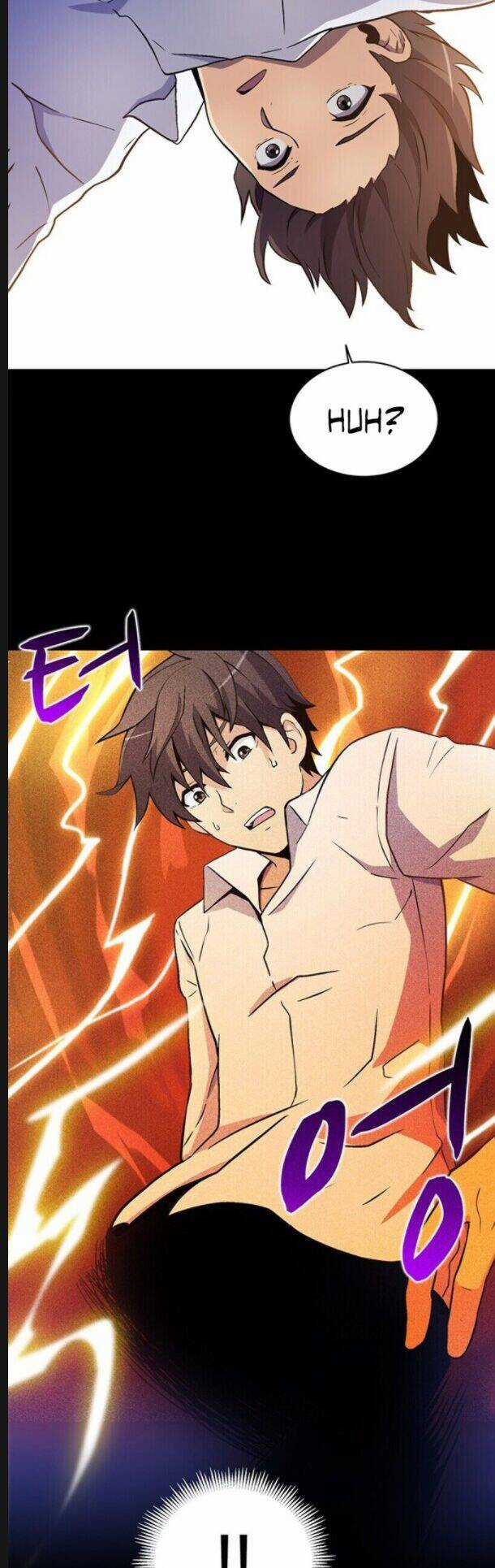 Xạ Thủ Đạn Ma Chương 1 trang 30