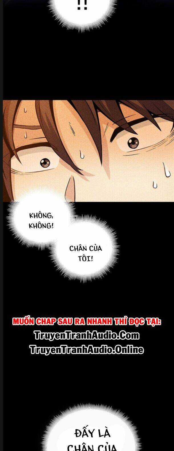 Xạ Thủ Đạn Ma Chương 1 trang 31