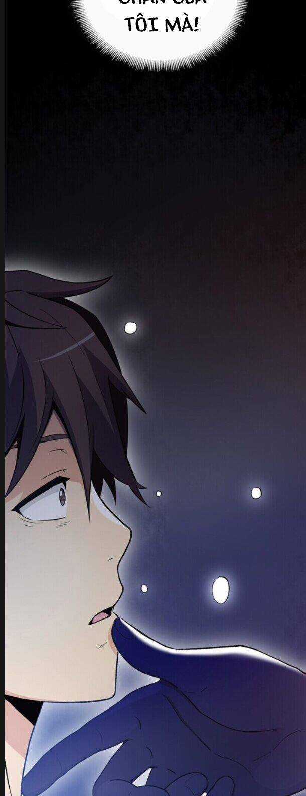 Xạ Thủ Đạn Ma Chương 1 trang 32