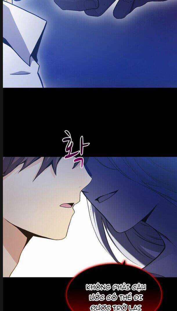 Xạ Thủ Đạn Ma Chương 1 trang 33