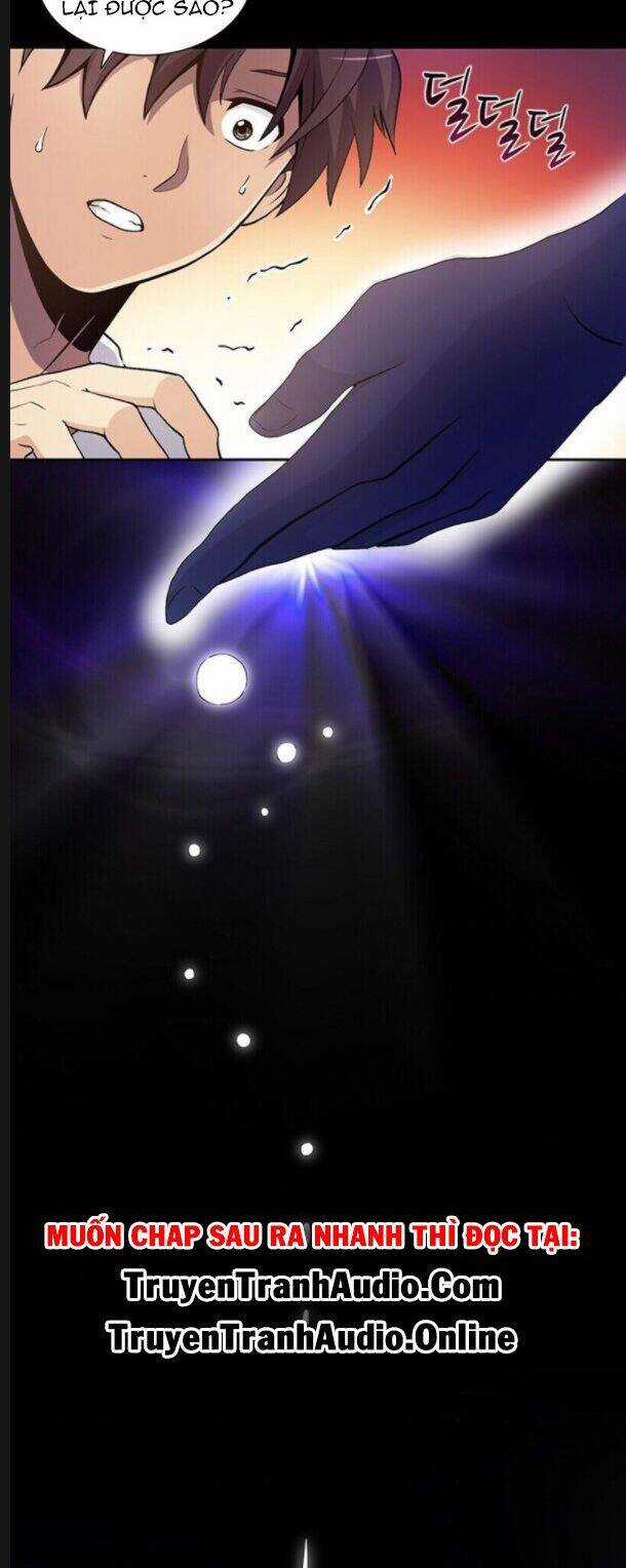 Xạ Thủ Đạn Ma Chương 1 trang 35