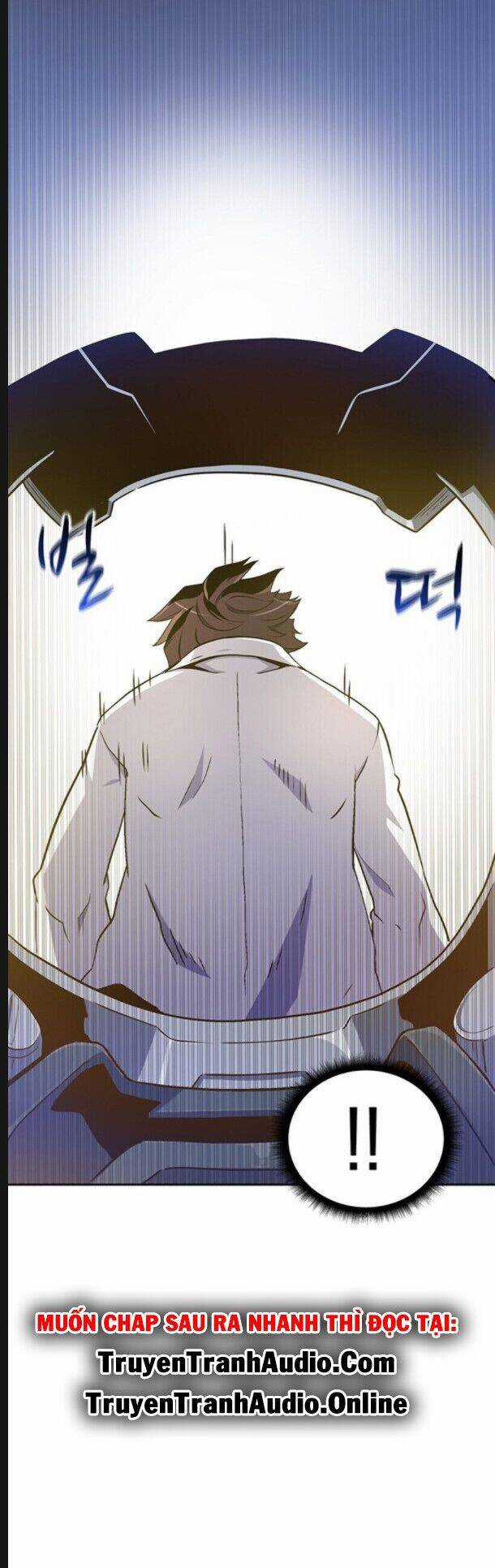 Xạ Thủ Đạn Ma Chương 1 trang 37