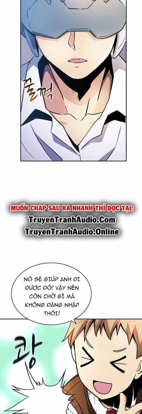 Xạ Thủ Đạn Ma Chương 1 trang 46