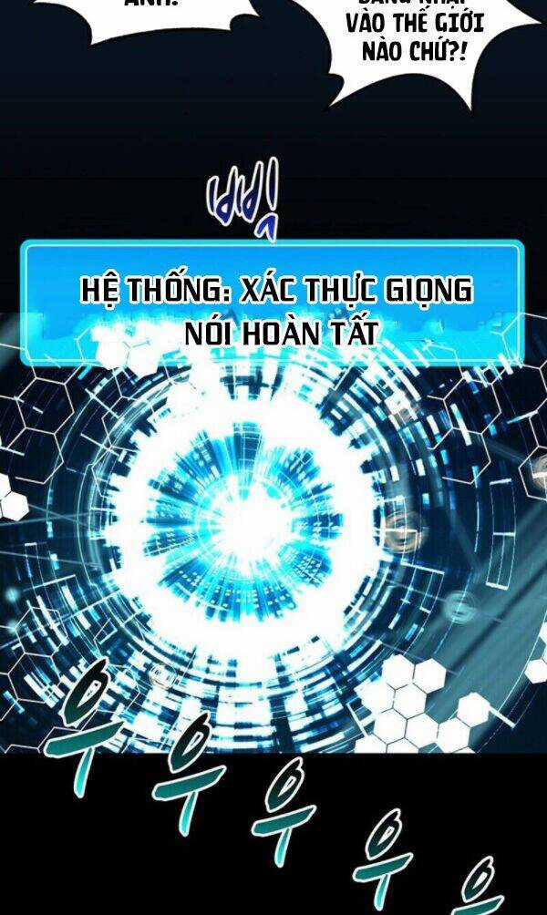 Xạ Thủ Đạn Ma Chương 1 trang 48