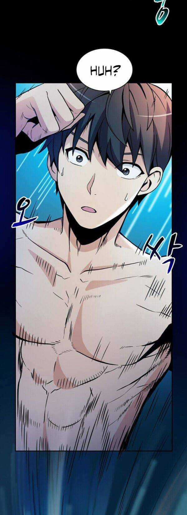 Xạ Thủ Đạn Ma Chương 1 trang 49