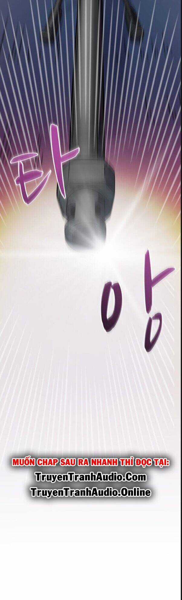 Xạ Thủ Đạn Ma Chương 1 trang 5