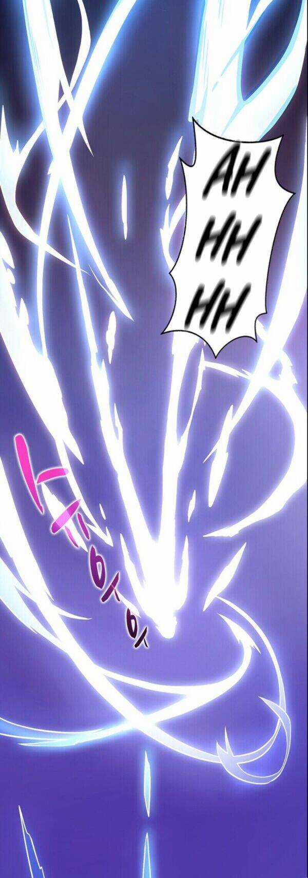 Xạ Thủ Đạn Ma Chương 1 trang 52