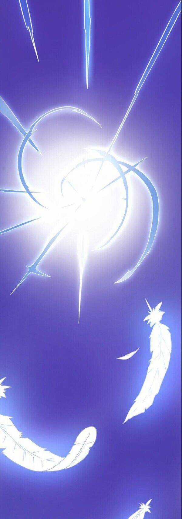 Xạ Thủ Đạn Ma Chương 1 trang 53