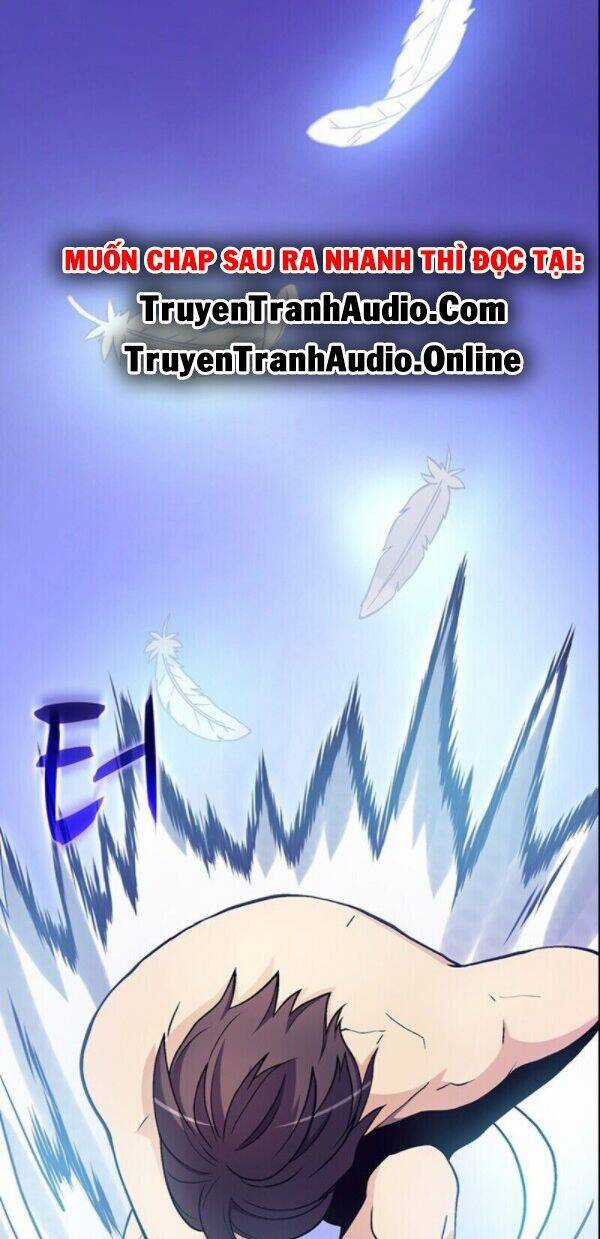 Xạ Thủ Đạn Ma Chương 1 trang 54