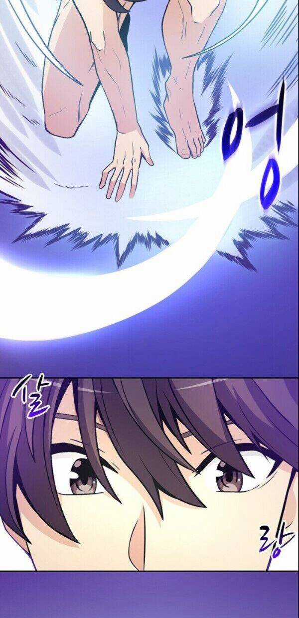 Xạ Thủ Đạn Ma Chương 1 trang 55