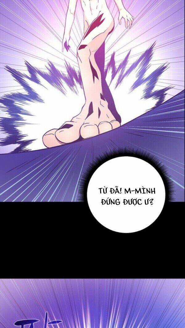 Xạ Thủ Đạn Ma Chương 1 trang 57