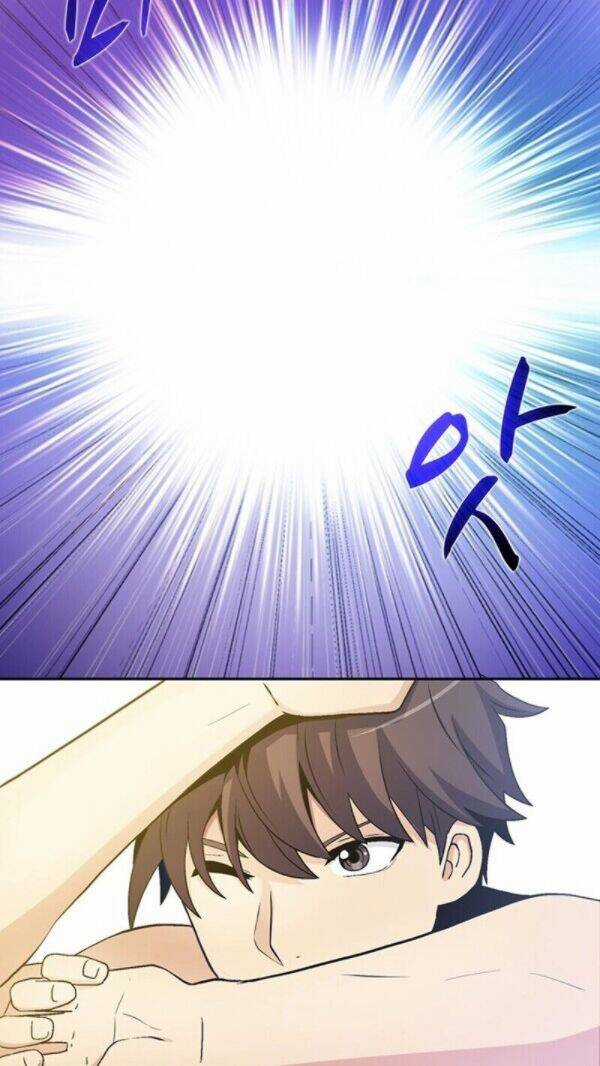 Xạ Thủ Đạn Ma Chương 1 trang 58