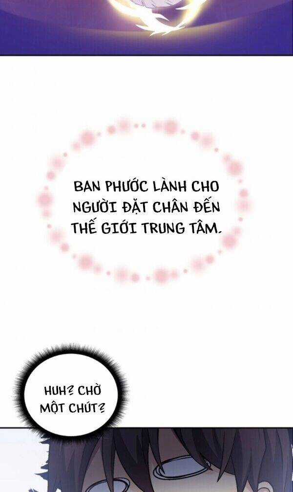 Xạ Thủ Đạn Ma Chương 1 trang 60