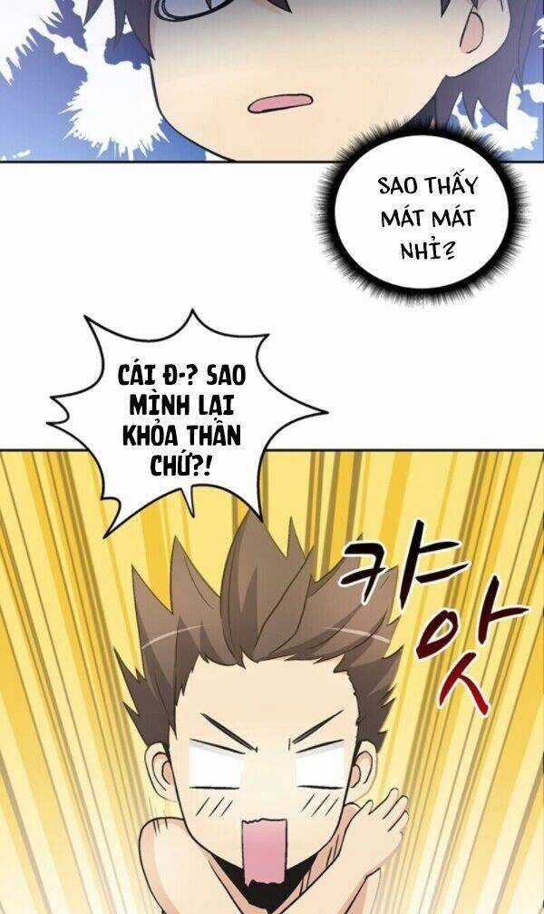 Xạ Thủ Đạn Ma Chương 1 trang 61