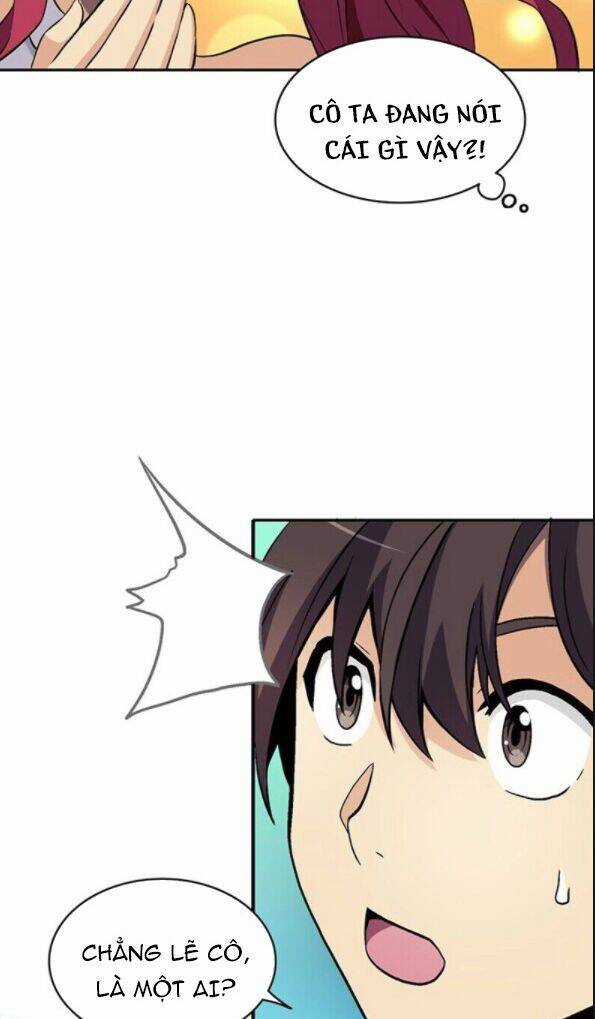 Xạ Thủ Đạn Ma Chương 1 trang 63