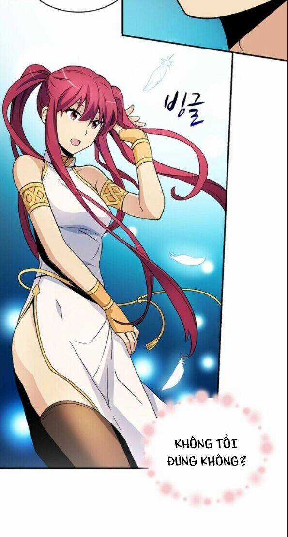 Xạ Thủ Đạn Ma Chương 1 trang 64