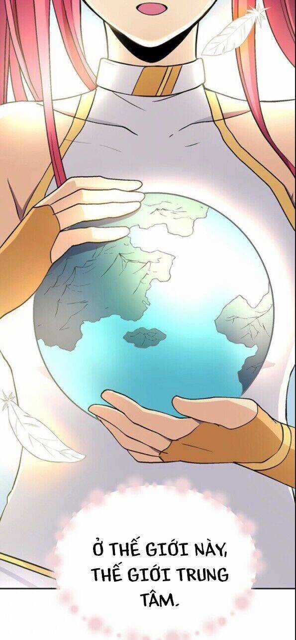 Xạ Thủ Đạn Ma Chương 1 trang 66